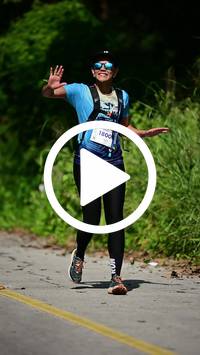 BIB:  <button type="button" onclick="openModal(27271476)" class="btn btn-primary btn-sm float-right" data-toggle="modal" data-target=".modal-high-quality">
                <i class="fa fa-download"></i> Download
                </button>